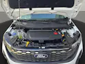 Ford E-Tourneo Courier Trend