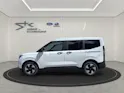 Ford E-Tourneo Courier Trend