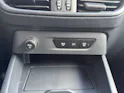 Ford E-Tourneo Courier Trend