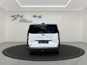 Ford E-Tourneo Courier Trend
