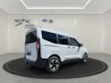 Ford E-Tourneo Courier Trend
