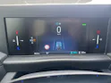 Ford E-Transit C Van 320 L1 Trend