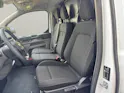 Ford E-Transit C Van 320 L1 Trend