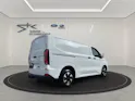 Ford E-Transit C Van 320 L1 Trend