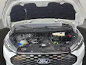 Ford E-Transit C Van 320 L1 Trend