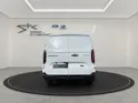 Ford E-Transit C Van 320 L1 Trend