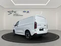 Ford E-Transit C Van 320 L1 Trend