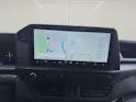 Ford E-Transit C Van 320 L1 Trend
