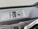 Ford E-Transit C Van 320 L1 Trend