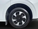 Ford E-Transit C Van 320 L1 Trend