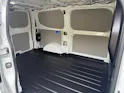 Ford E-Transit C Van 320 L1 Trend