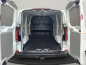 Ford E-Transit C Van 320 L1 Trend