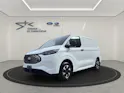 Ford E-Transit C Van 320 L1 Trend