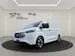 Ford E-Transit C Van 320 L1 Trend