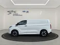 Ford E-Transit C Van 320 L1 Trend