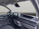 Ford E-Transit C Van 320 L1 Trend