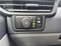 Ford E-Transit C Van 320 L1 Trend