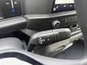 Ford E-Transit C Van 320 L1 Trend