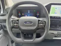 Ford E-Transit C Van 320 L1 Trend