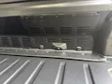 Ford E-Transit C Van 320 L1 Trend