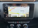 Dacia Duster TCe 150 Extreme EDC
