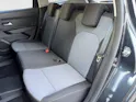 Dacia Duster TCe 150 Extreme EDC