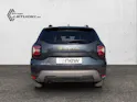 Dacia Duster TCe 150 Extreme EDC