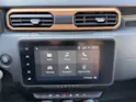 Dacia Duster TCe 150 Extreme EDC