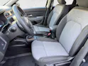 Dacia Duster TCe 150 Extreme EDC
