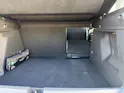 Dacia Duster TCe 150 Extreme EDC