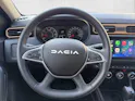 Dacia Duster TCe 150 Extreme EDC