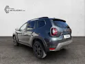 Dacia Duster TCe 150 Extreme EDC
