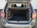 Dacia Duster TCe 150 Extreme EDC