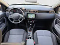 Dacia Duster TCe 150 Extreme EDC
