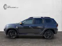 Dacia Duster TCe 150 Extreme EDC
