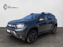 Dacia Duster TCe 150 Extreme EDC