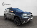 Dacia Duster TCe 150 Extreme EDC