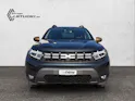 Dacia Duster TCe 150 Extreme EDC