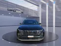 Hyundai TUCSON 1.6 T-GDi Hybrid N-Line LUX 4WD