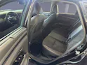 Hyundai TUCSON 1.6 T-GDi Hybrid N-Line LUX 4WD