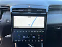 Hyundai TUCSON 1.6 T-GDi Hybrid N-Line LUX 4WD