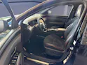 Hyundai TUCSON 1.6 T-GDi Hybrid N-Line LUX 4WD