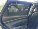 Hyundai TUCSON 1.6 T-GDi Hybrid N-Line LUX 4WD