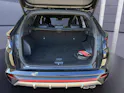 Hyundai TUCSON 1.6 T-GDi Hybrid N-Line LUX 4WD