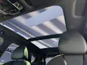 Hyundai TUCSON 1.6 T-GDi Hybrid N-Line LUX 4WD