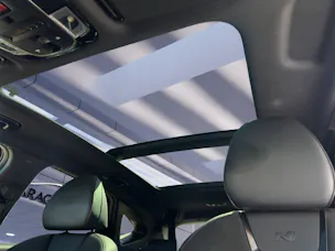 Hyundai TUCSON 1.6 T-GDi Hybrid N-Line LUX 4WD