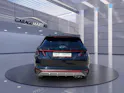 Hyundai TUCSON 1.6 T-GDi Hybrid N-Line LUX 4WD