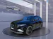 Hyundai TUCSON 1.6 T-GDi Hybrid N-Line LUX 4WD