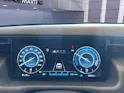 Hyundai TUCSON 1.6 T-GDi Hybrid N-Line LUX 4WD