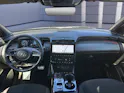 Hyundai TUCSON 1.6 T-GDi Hybrid N-Line LUX 4WD